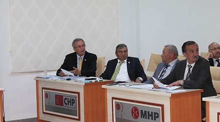 HOCA1