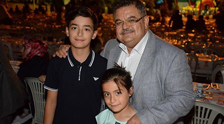 osmanlı2