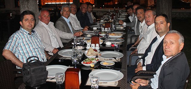 İLK10
