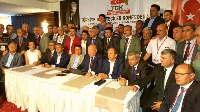 tgk-baskanlar-konseyi