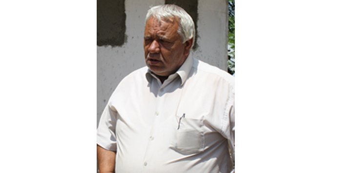 bilecik
