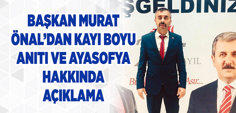 Murat Han Sinematurk Com