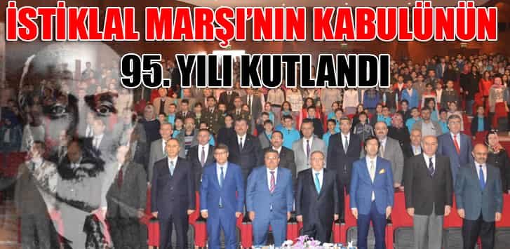 MANŞET-2