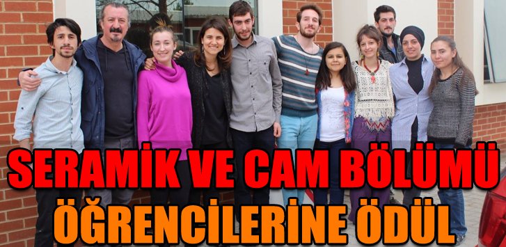 MANŞET