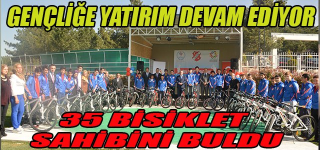 yatırımb
