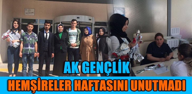 MANŞET
