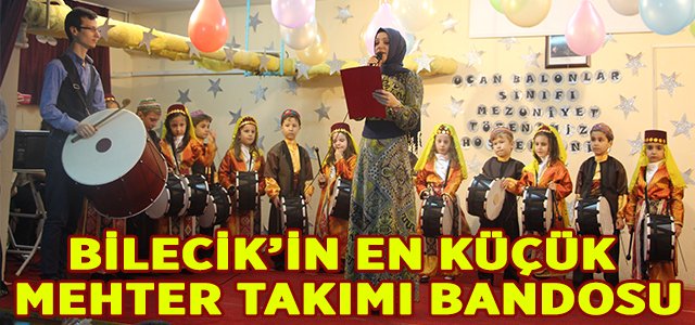 bileeee