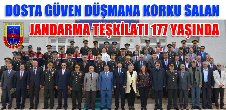 MANŞET