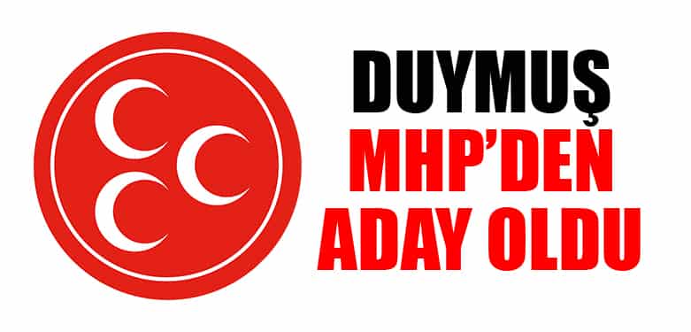 duymuşş