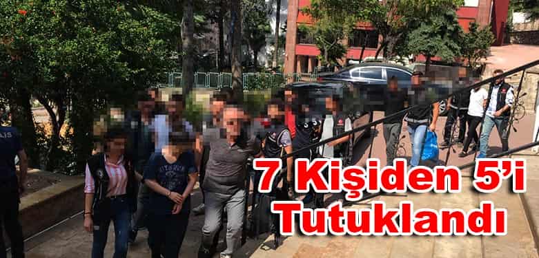 tutuklamaaa