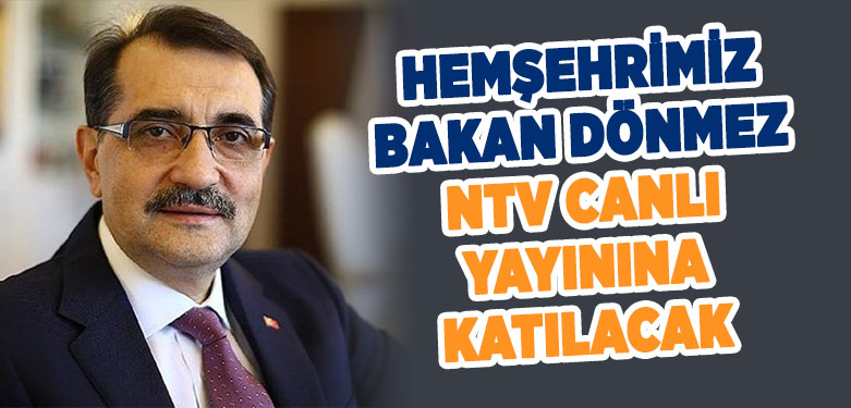 hemşehrimiz