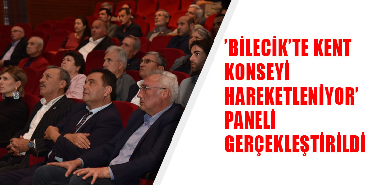 kent konseyi