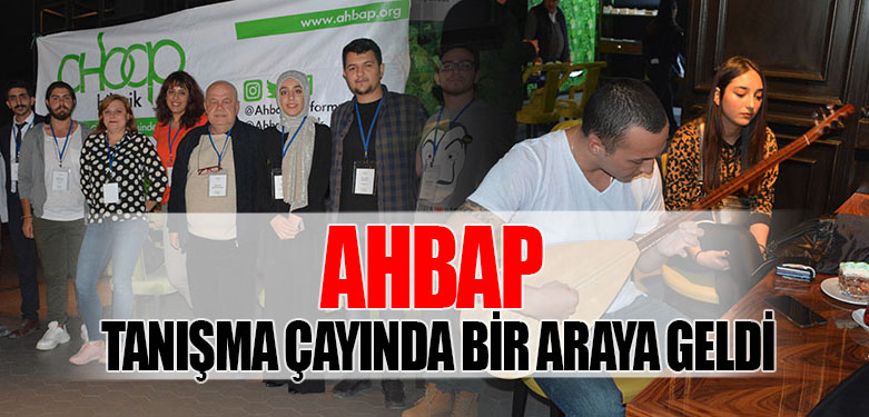 AHBAP