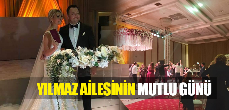 DÜĞÜN