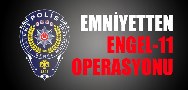 EMN'YET 3