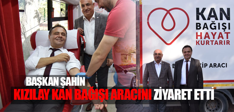 KIZILAY