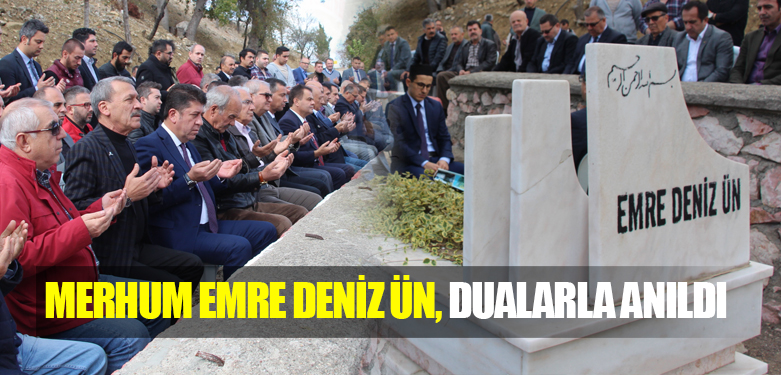 MERHUM MEVLÜD