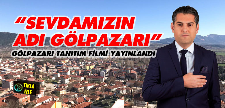 TANITIM VİDEO