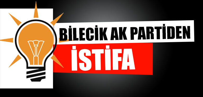 AK PARTİ