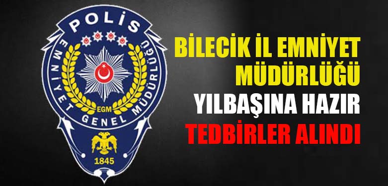 EMNİYET
