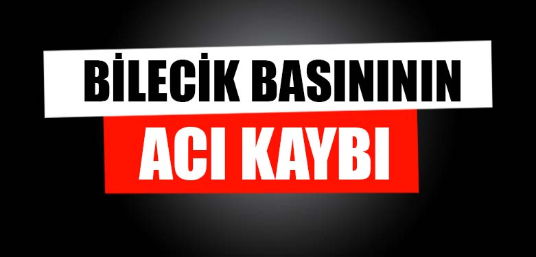 YENİPAZAR VEFAT
