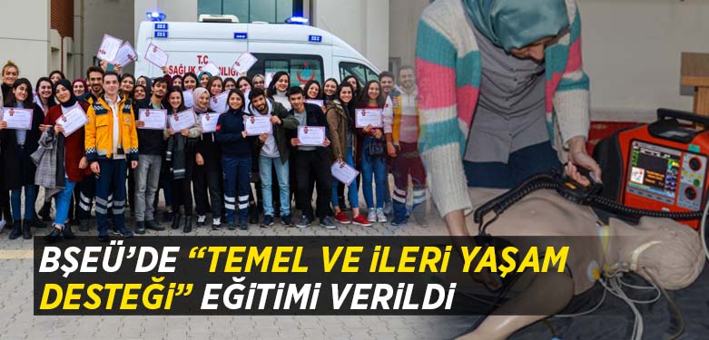 bşeü