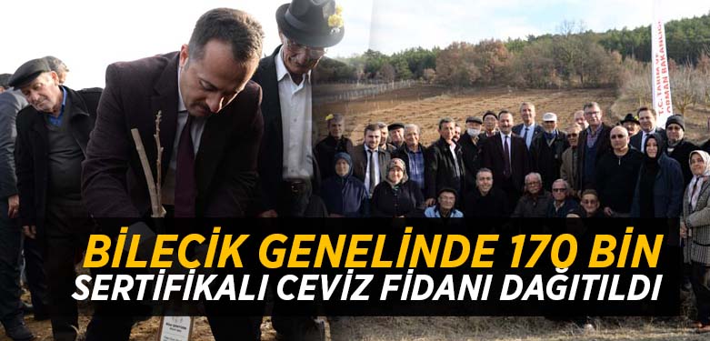 cev'zzzzz