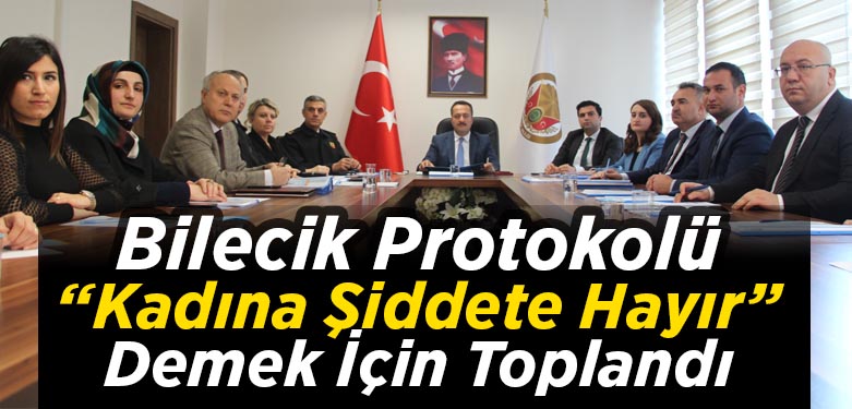 kadına şiddetr
