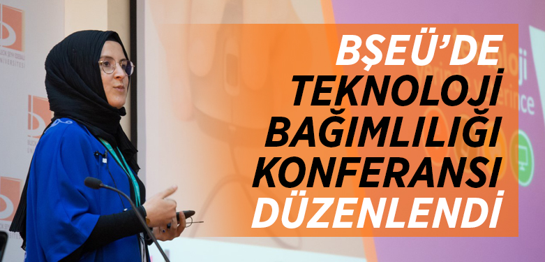 tekno bşeü