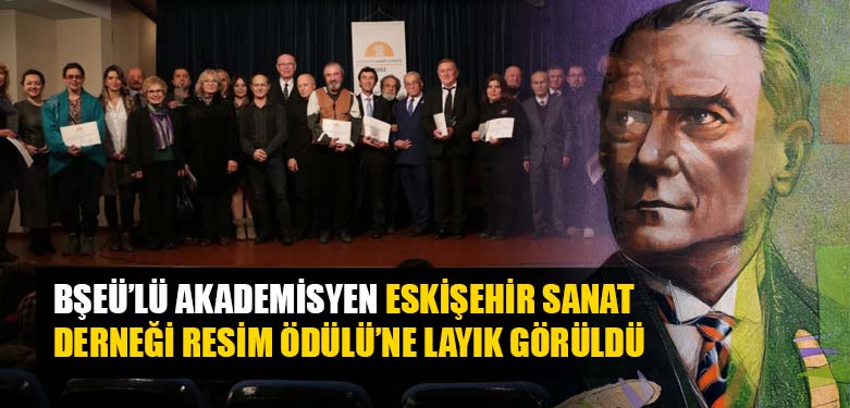 ödül