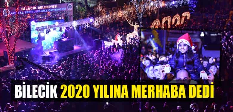 2020