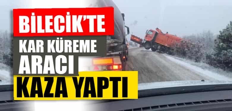 KAR KÜREME