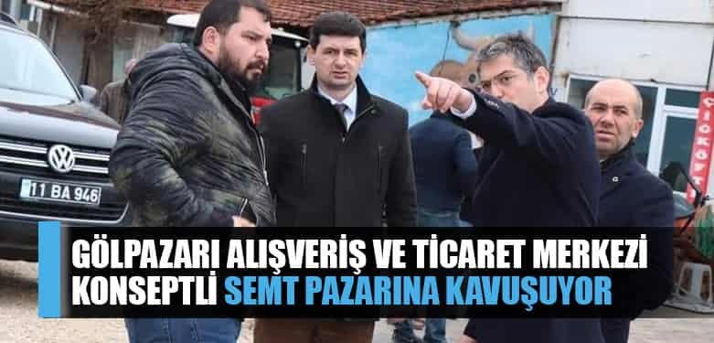 göl semt paz