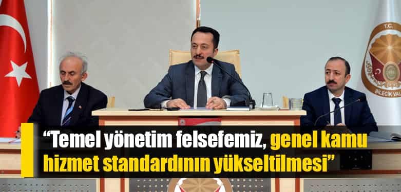 İL KOORDİNASYOM