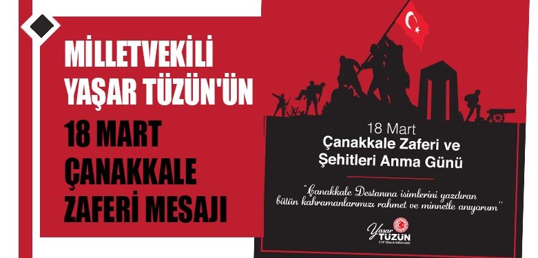 TÜZÜN