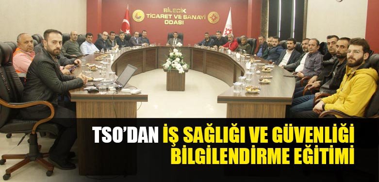 tso