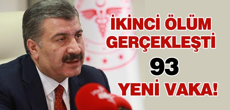 İKİNCİ ÖLÜM GERÇEKLEŞTİ (2)