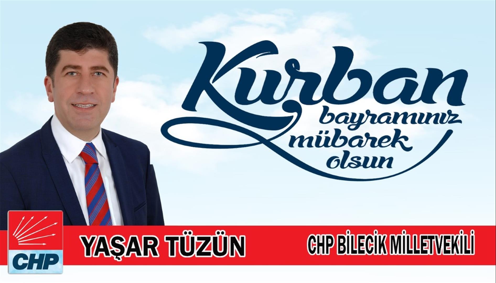 YAŞAR