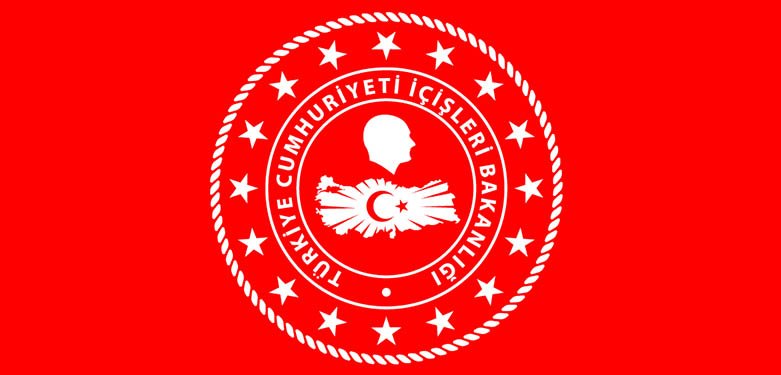 PCR TESTİ VE HES KODU GENELGESİ