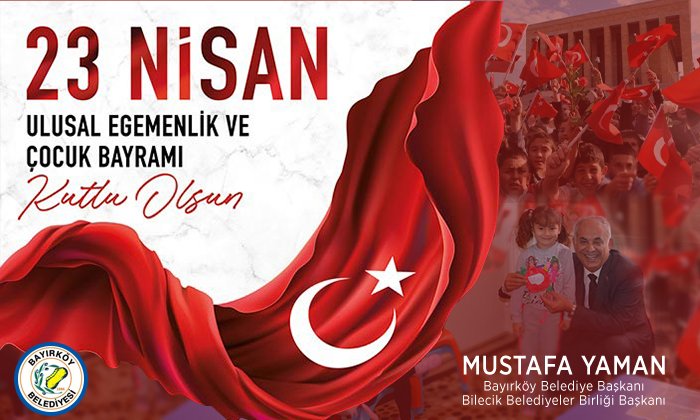 MUSTAFA_YAMAN