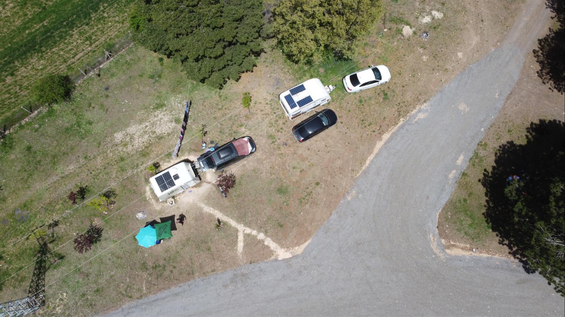 KAMP VE KARAVAN TURİZMİNİN GÖZ BEBEĞİ PELİTÖZÜ GÖLPARK (6)