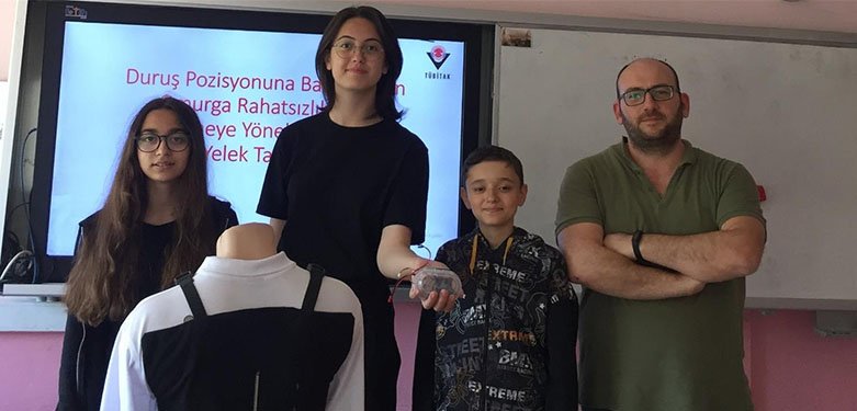 TÜİK