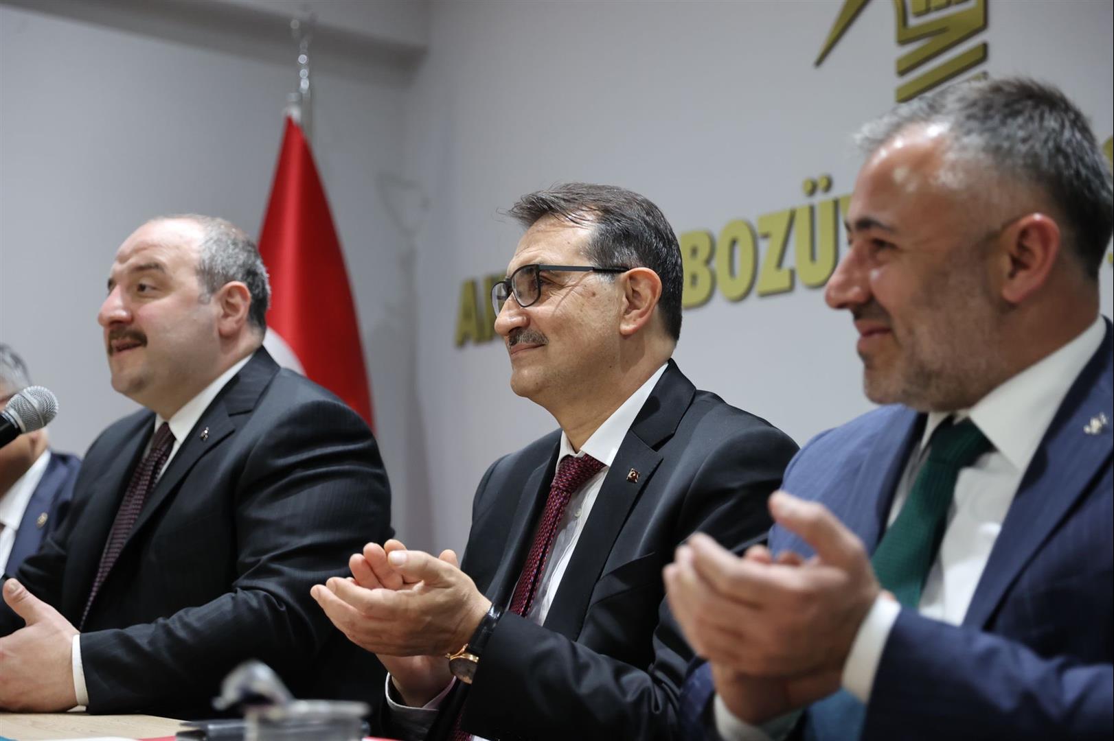 bozüyük (1)