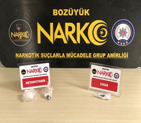 UYUŞTURUCUYA 5 TUTUKLAMA (1)