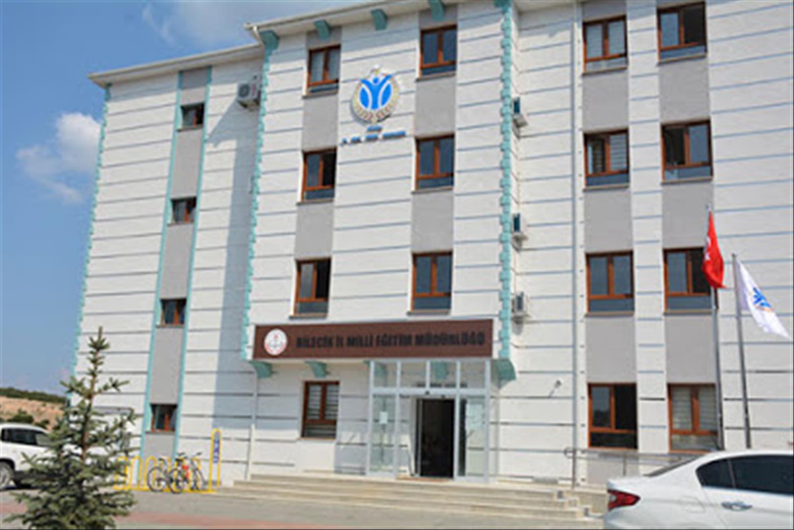 USTA ÖĞRETİCİ 2022 YILI BAŞVURU