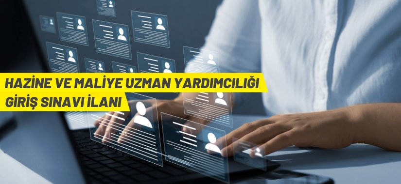 bilecik-haber_hazine-ve-maliye-uzman-yardimcisi-giris-sinavi-ilani.jpg