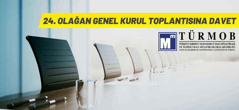 bilecik-haber_turmob-24-olagan-genel-kurul-toplantisina-davet.jpg