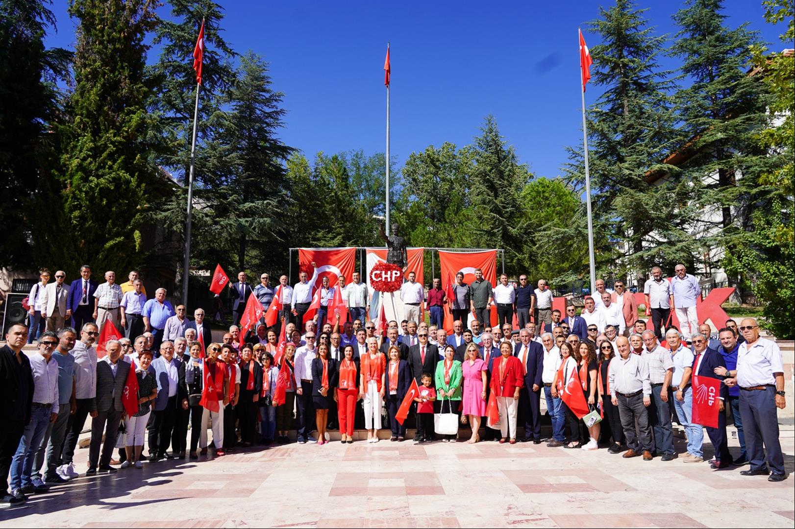 99 YAŞINDA (10)