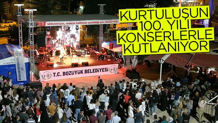 KONSER