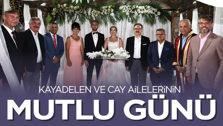 MUTLUGÜNÜ